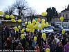Téléthon 2008 (27)